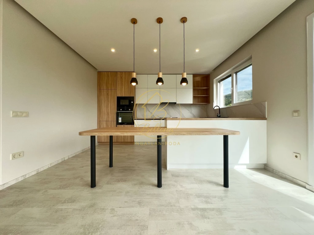 For sale house, Pécs, Deindol