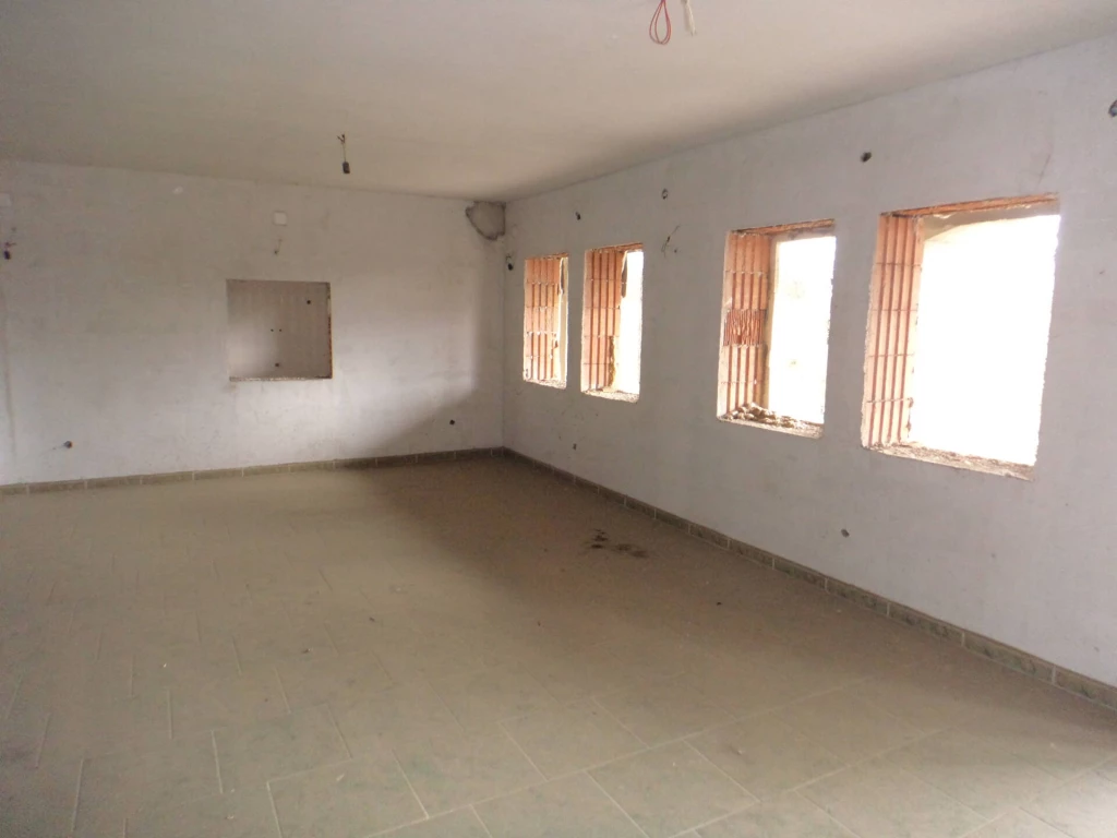 Nagyszerű befektetés építőipari vállalkozóknak