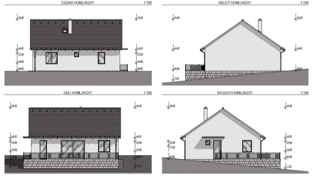 c3-1-name c2-53-name, Budaörs
