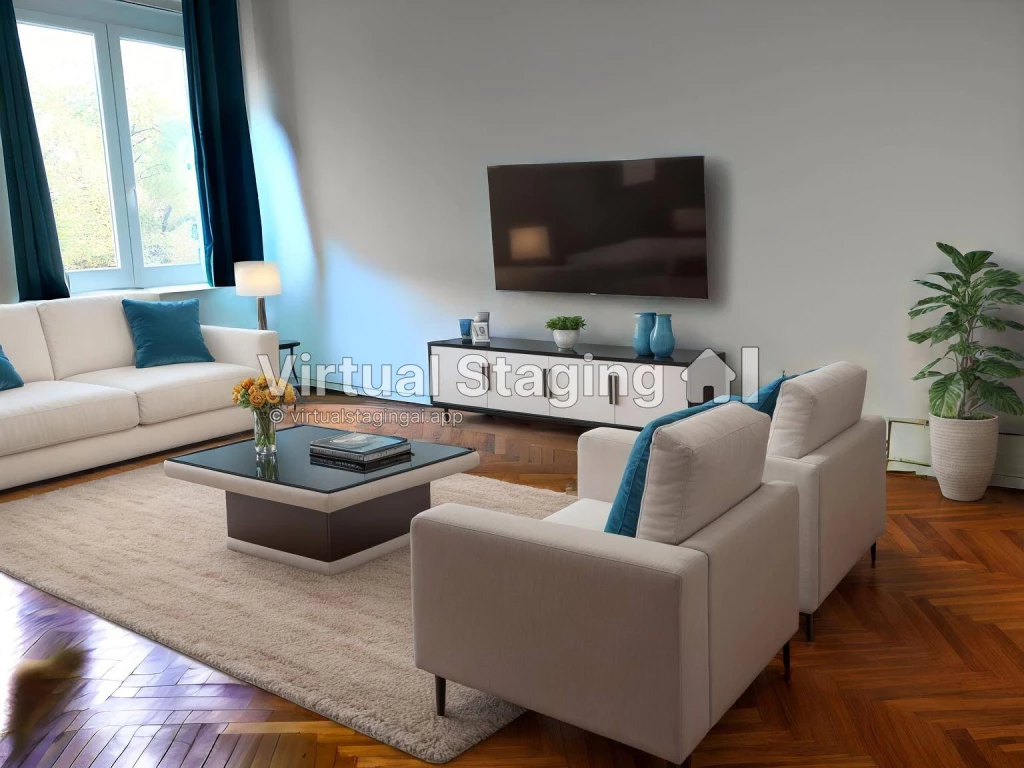 For sale other flat, Budapest VIII. kerület