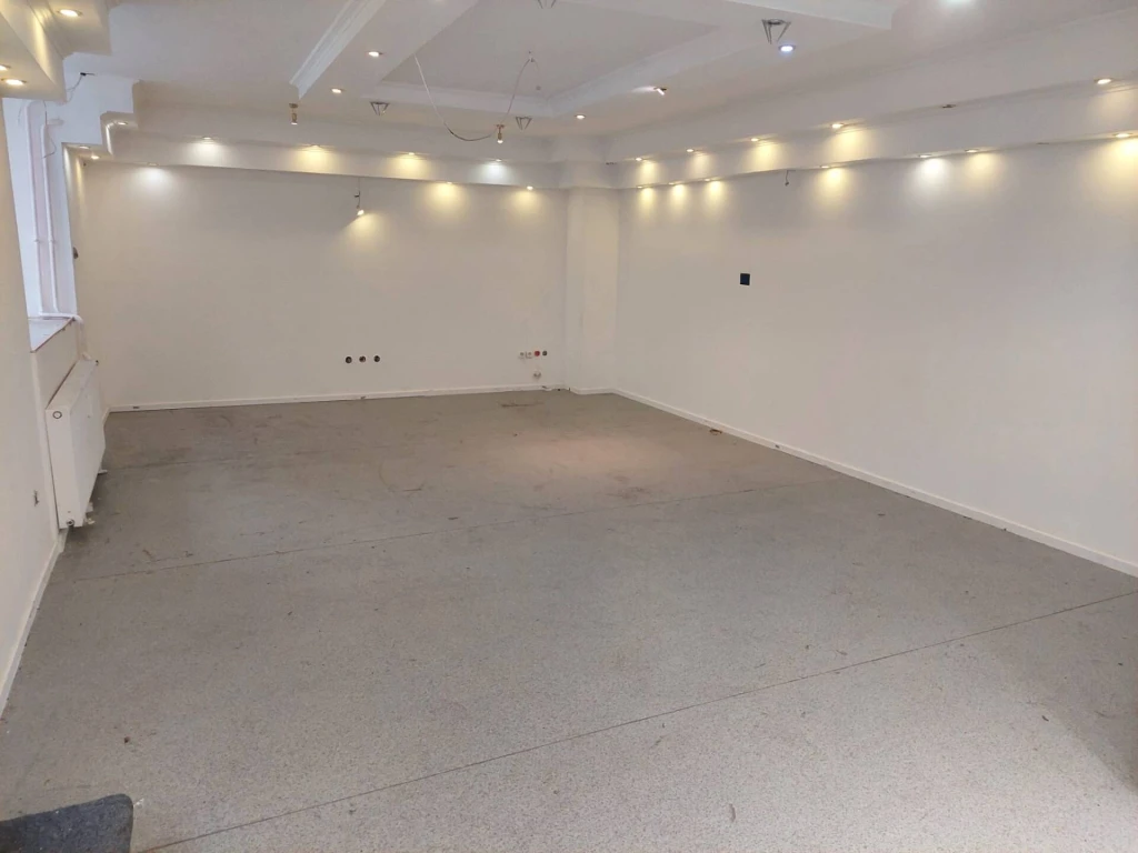 c3-2-name c2-69-name, Budapest XIII. kerület