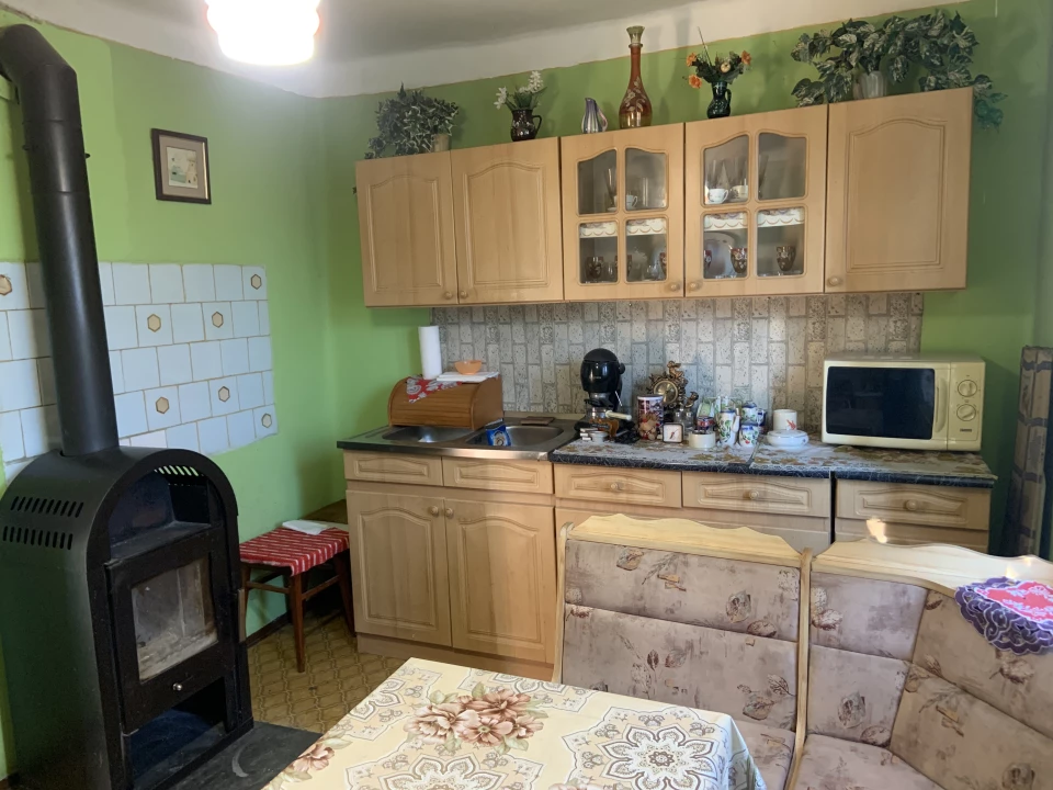 Eladó családi ház, Debrecen