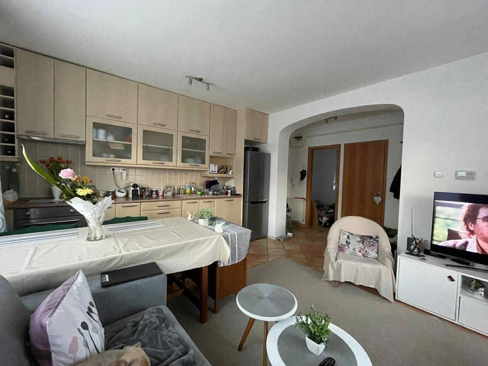 c3-2-name c2-19-name, Debrecen