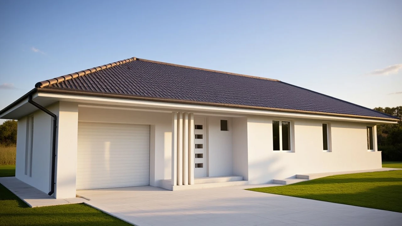 Eladó családi ház, Debrecen