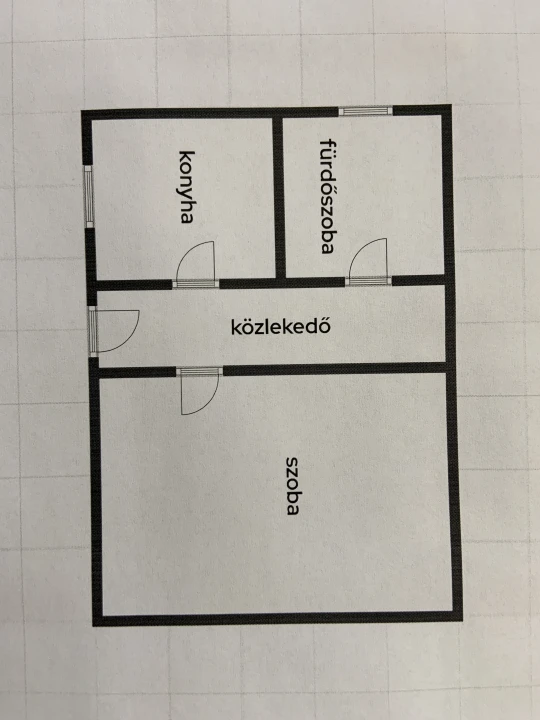 c3-1-name c2-1-name, Debrecen