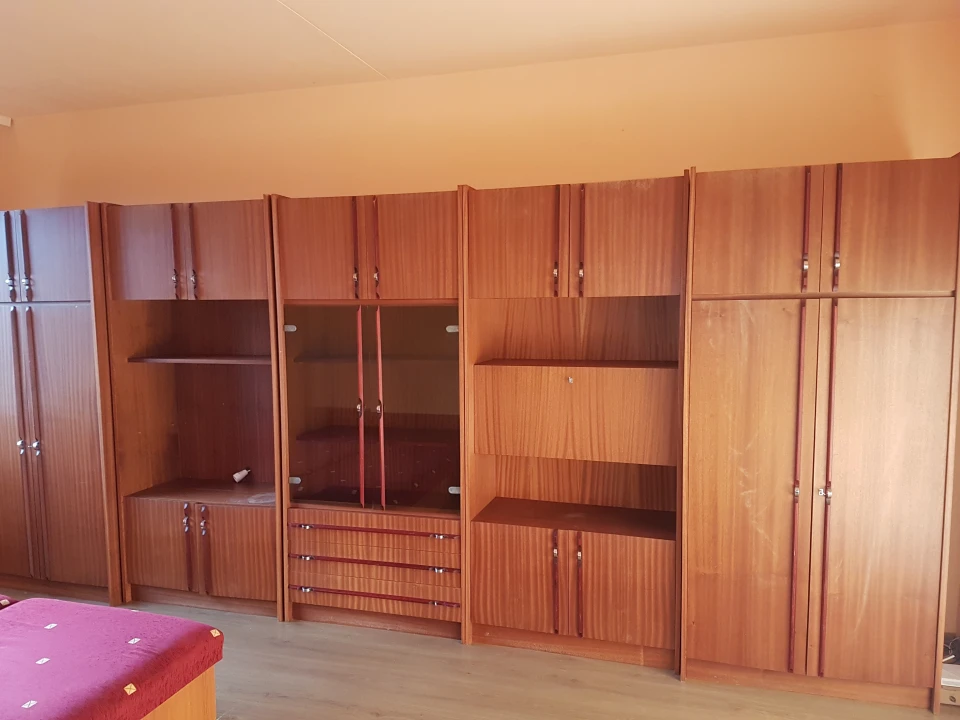 c3-1-name c2-20-name, Debrecen