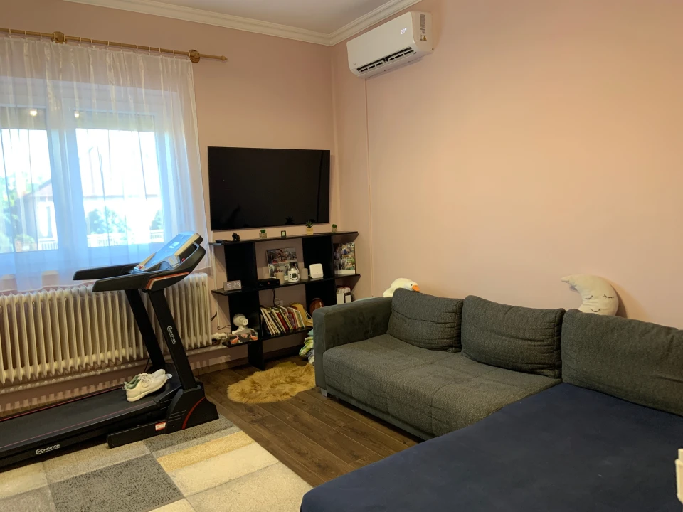 Eladó családi ház, Debrecen, Szirom utca