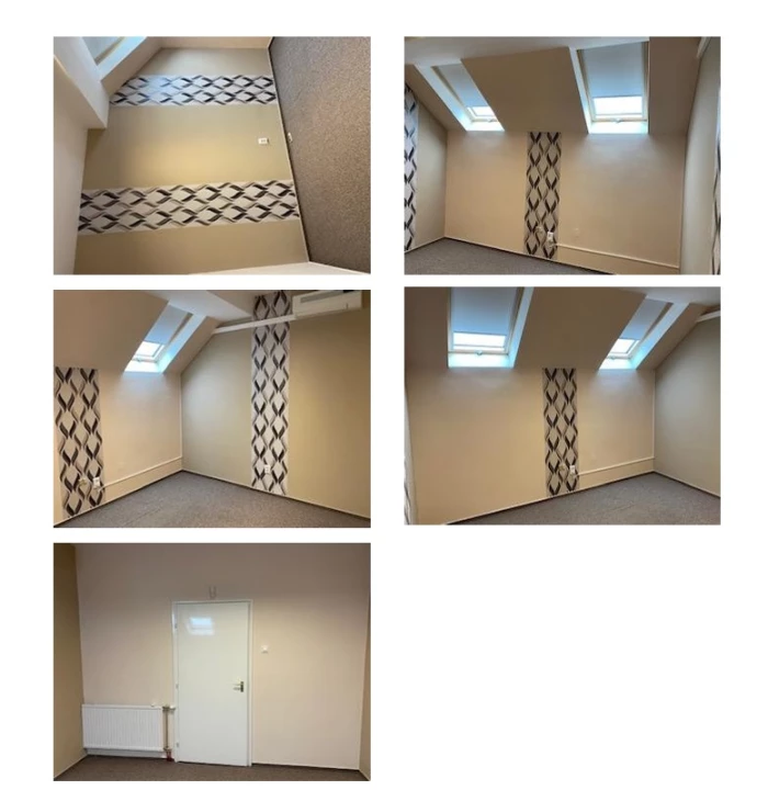 Kiadó azonnali iroda, Szeged