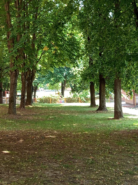 For sale panel flat, Ajka