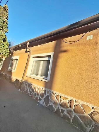 Eladó családi ház, Kaposvár, Gyár utca