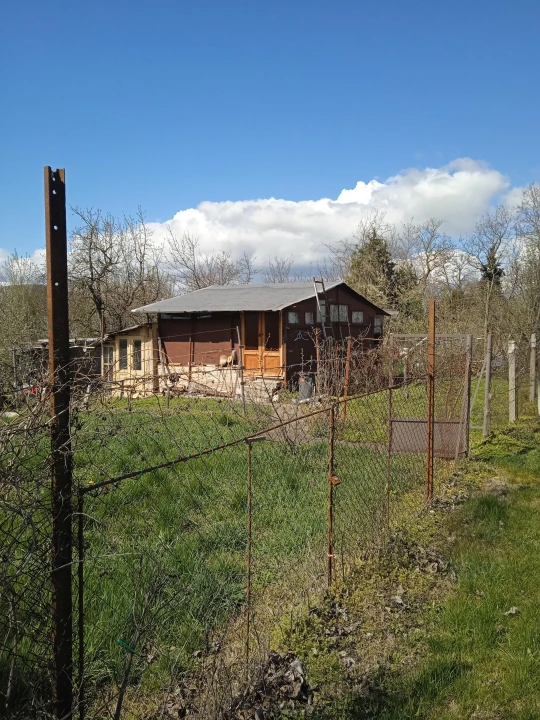 c3-1-name c2-81-name, Fonyód