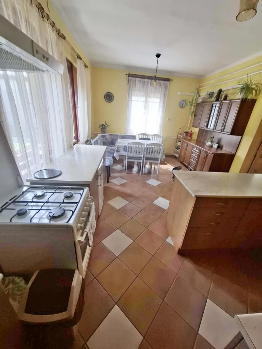 c3-1-name c2-1-name, Kaposvár