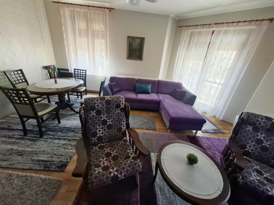 c3-1-name c2-19-name, Kaposvár