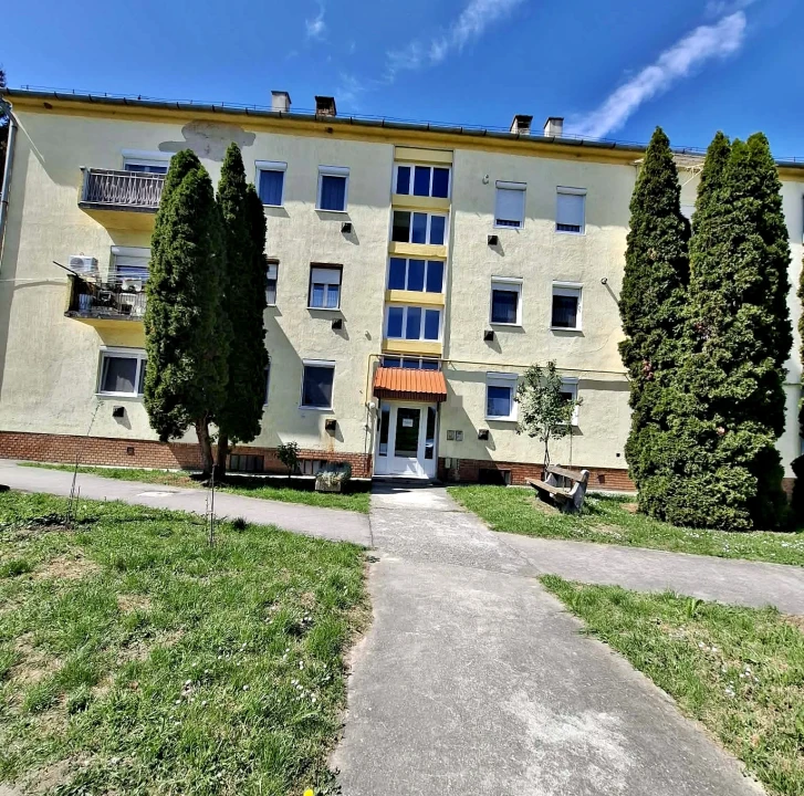 c3-1-name c2-19-name, Taszár