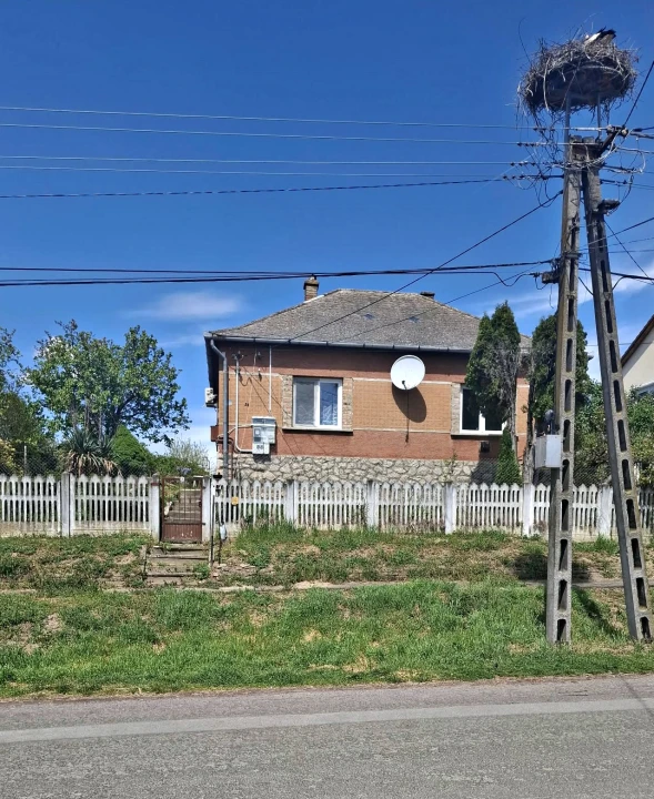 c3-1-name c2-1-name, Csoma