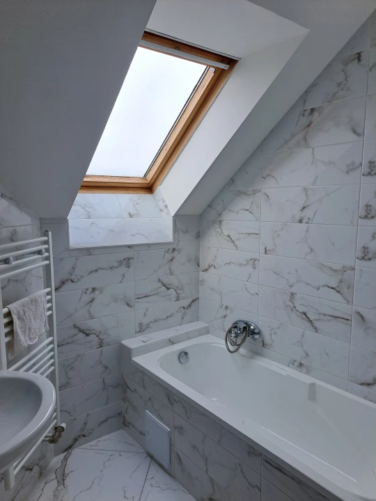 Eladó téglalakás, Gyula