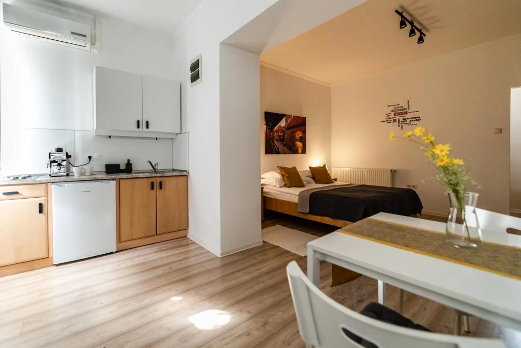 For sale house, Gyula