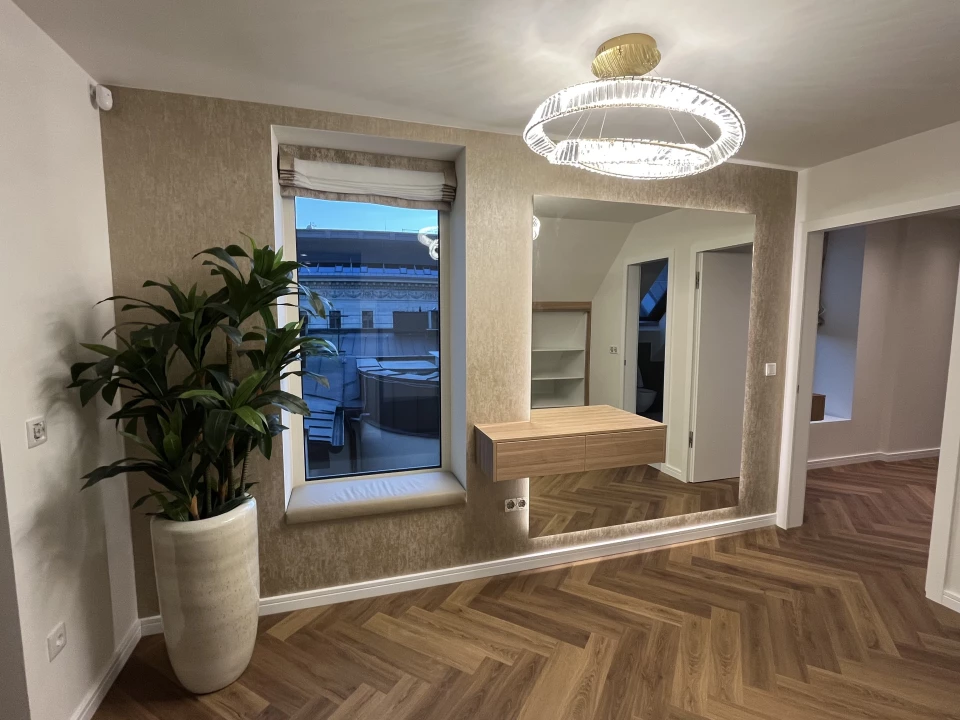 c3-1-name c2-19-name, Budapest VI. kerület