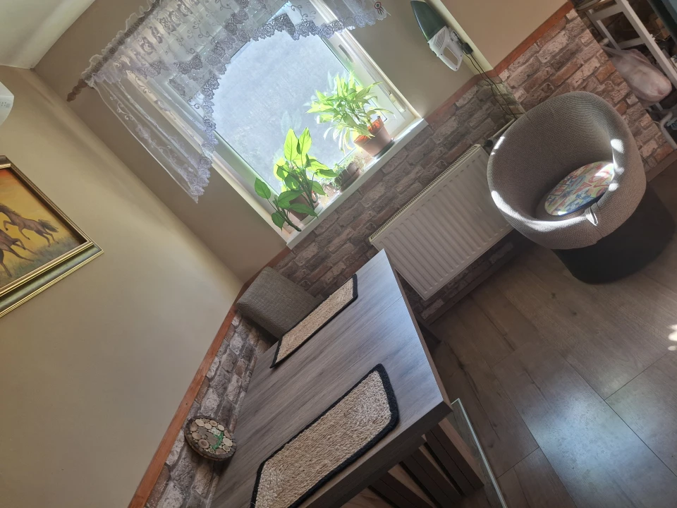 Eladó családi ház, Pálosvörösmart