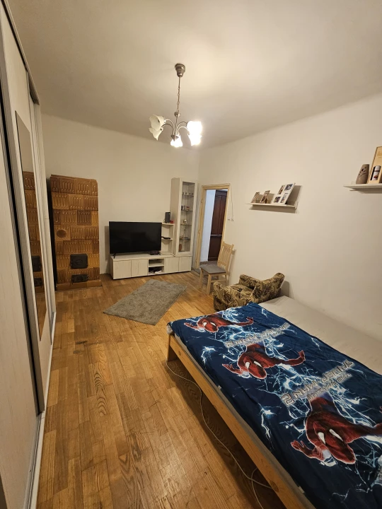 c3-1-name c2-19-name, Komló