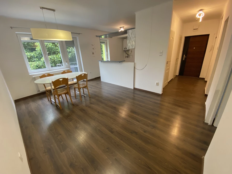 c3-1-name c2-19-name, Komló