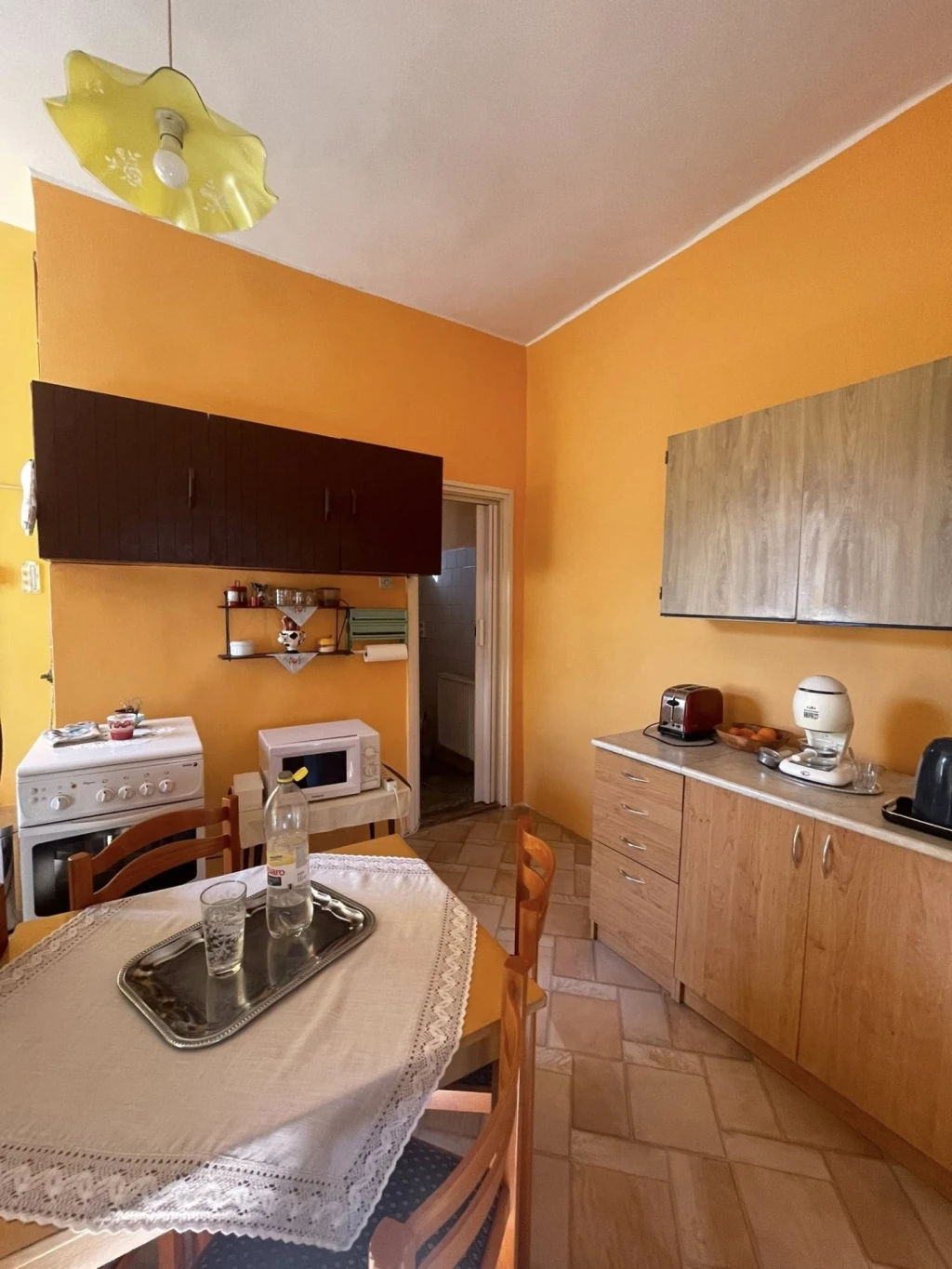 c3-1-name c2-1-name, Komló