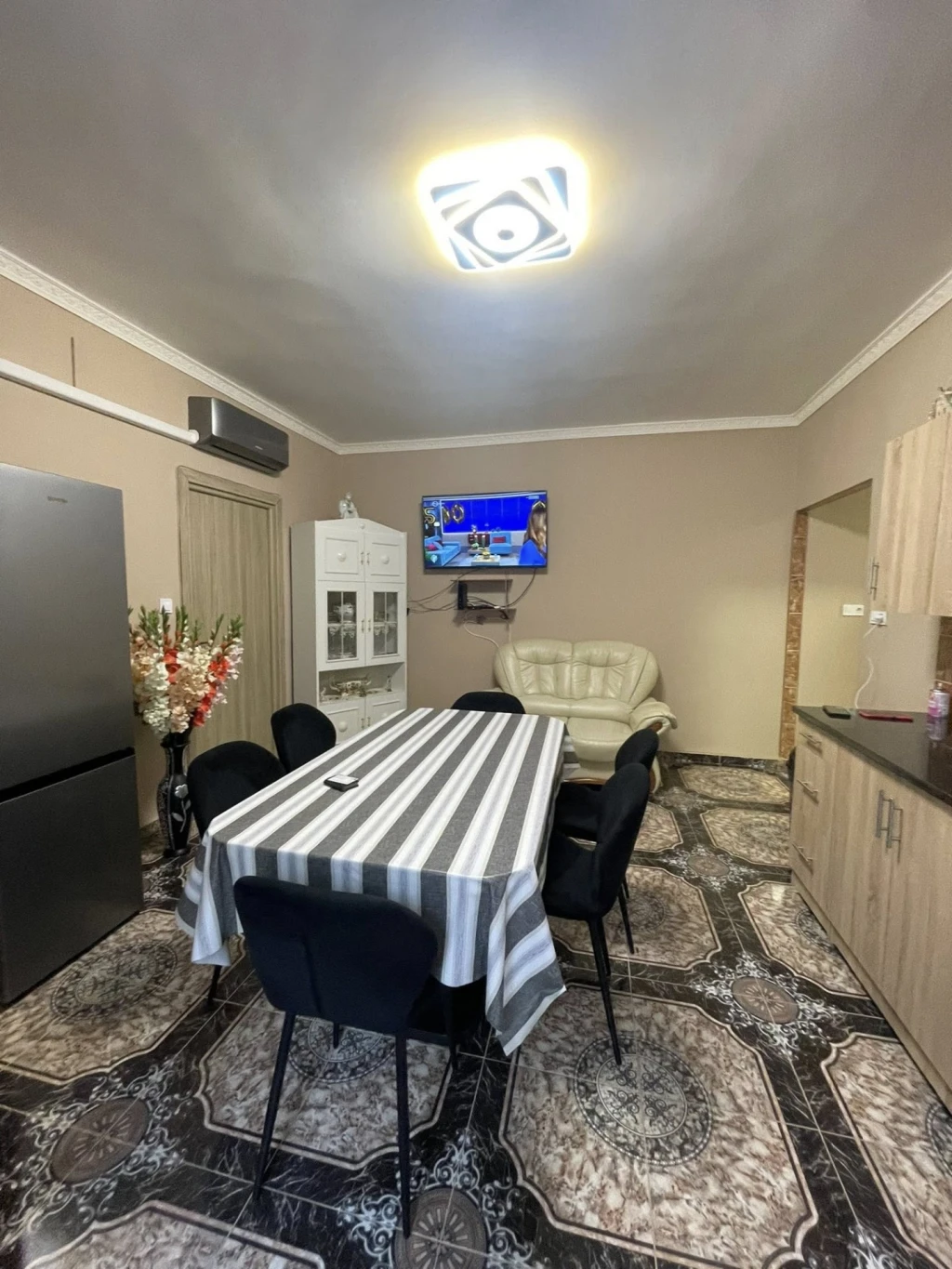 Eladó Lakás, Pécs 31.800.000 Ft