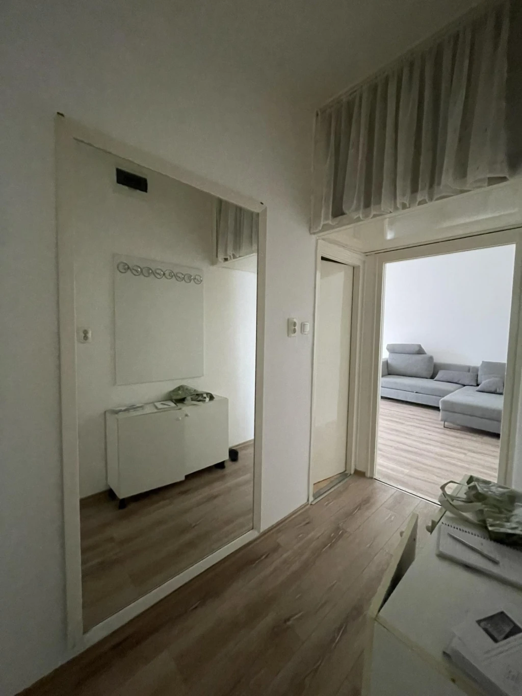 c3-1-name c2-19-name, Komló, Zrinyi Miklós