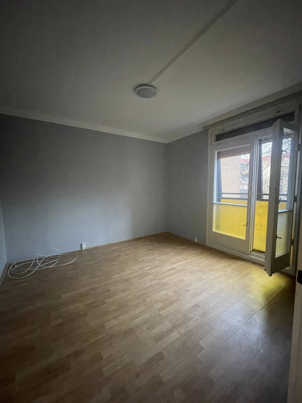 c3-1-name c2-20-name, Pécs, Kertváros, Varsány utca