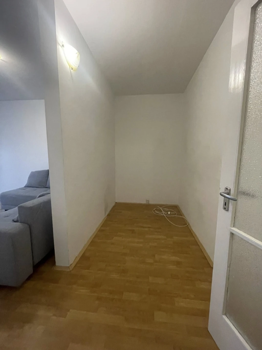 c3-1-name c2-20-name, Pécs, Kertváros, Varsány utca