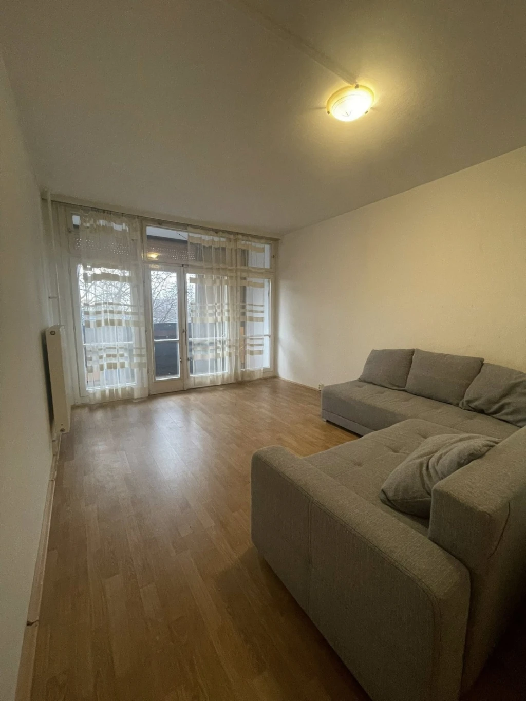 Eladó Lakás, Pécs Varsány utca 43.000.000 Ft