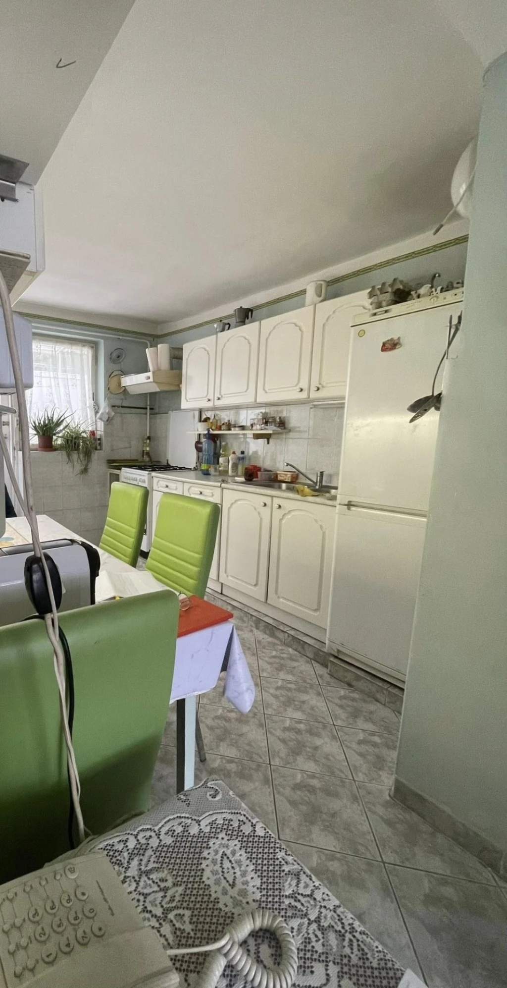 Eladó Ház, Komló Nyár utca  29.900.000 Ft