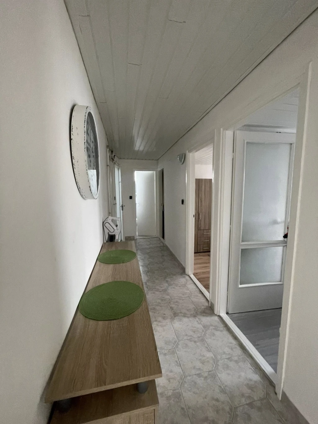 c3-1-name c2-1-name, Pécs, Szabolcs, Bródy Sándor utca