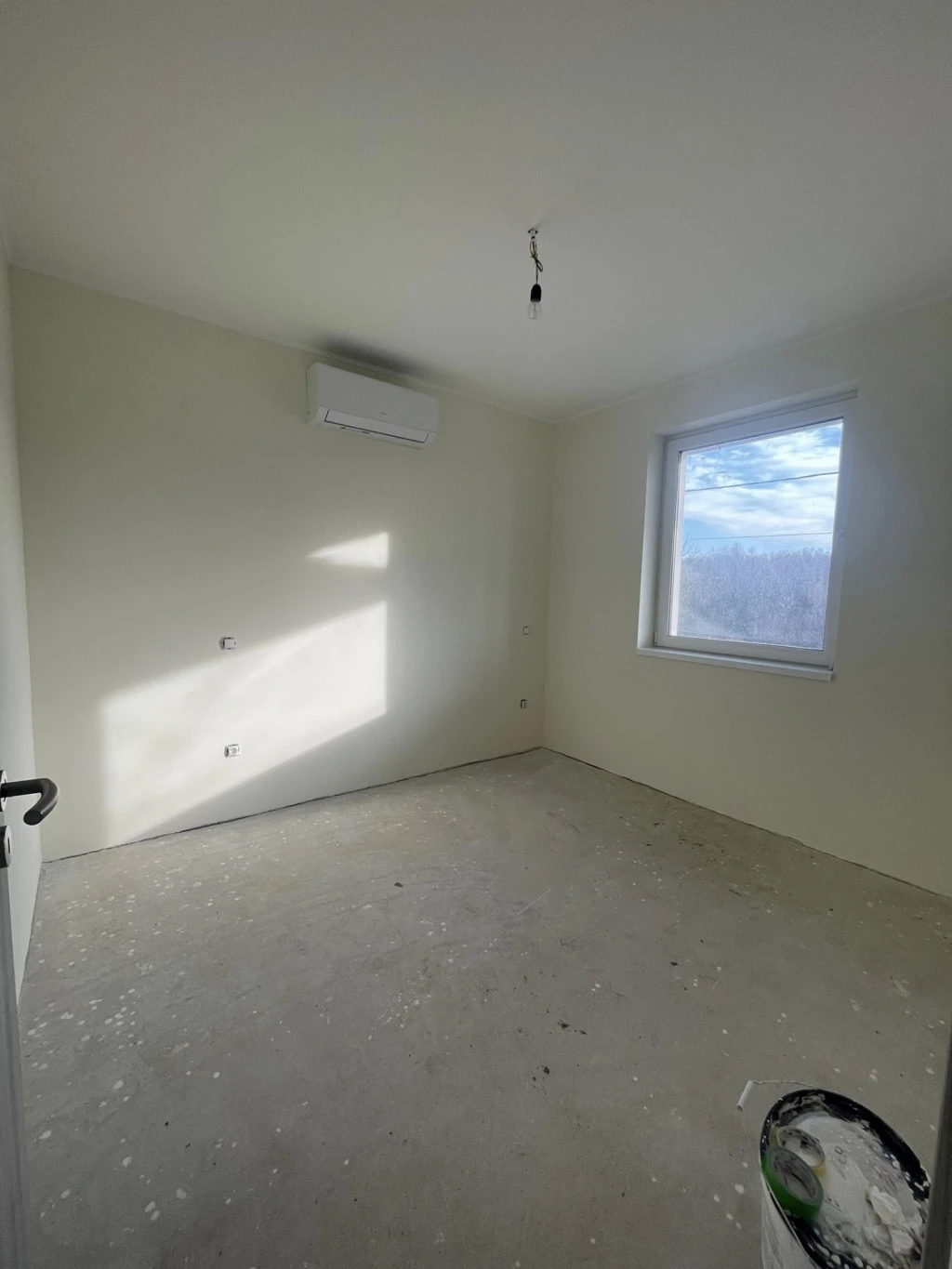 c3-1-name c2-1-name, Kozármisleny