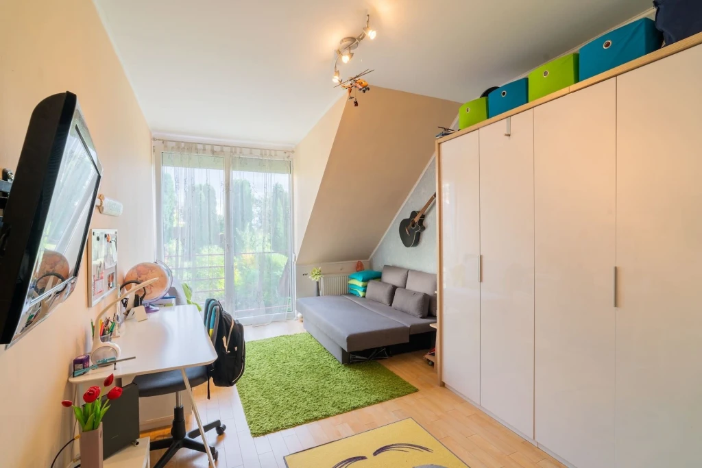 c3-1-name c2-2-name, Komló