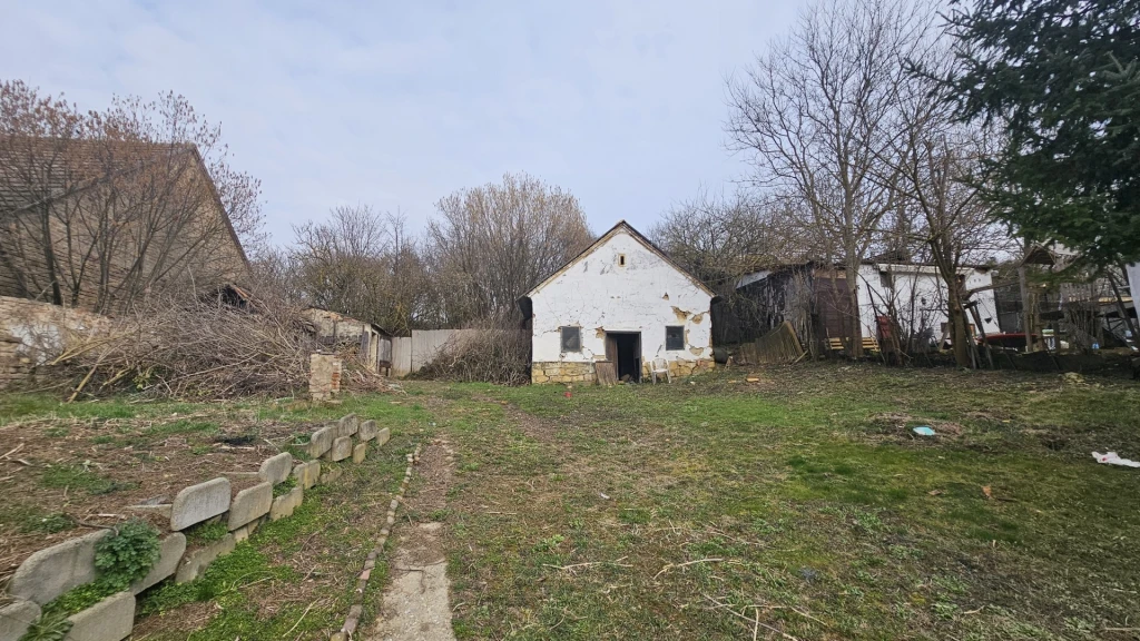 c3-1-name c2-1-name, Komló, Fő utca