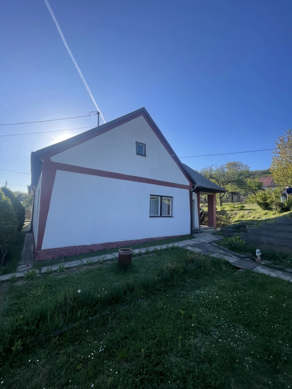 c3-1-name c2-2-name, Komló