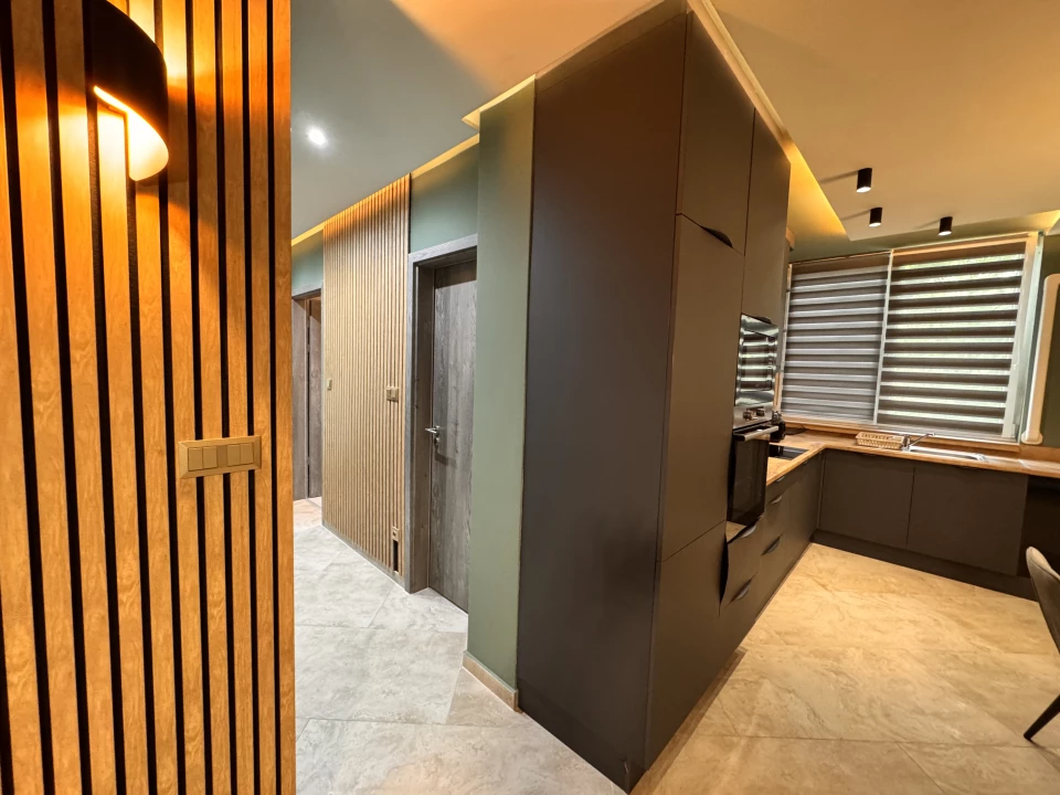 For sale condominium, Budapest XVIII. kerület