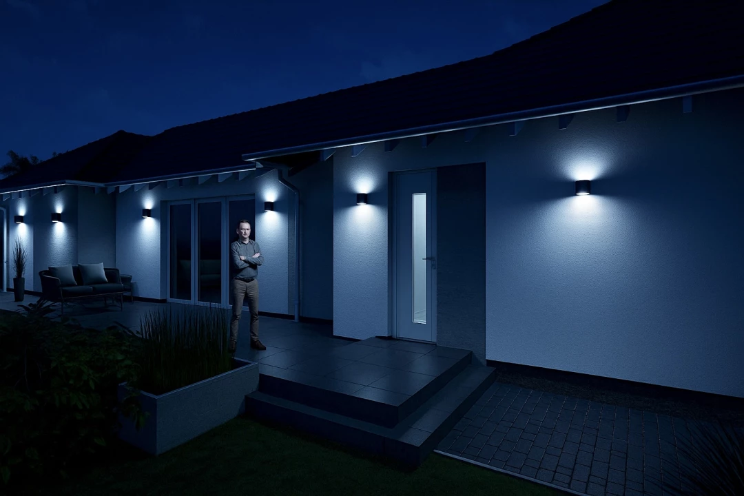 Eladó családi ház, Gyál, Egressy út