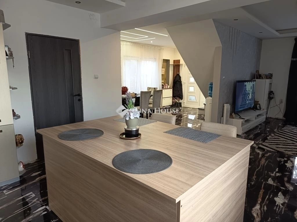 For sale house, Makó, Szegedi utca