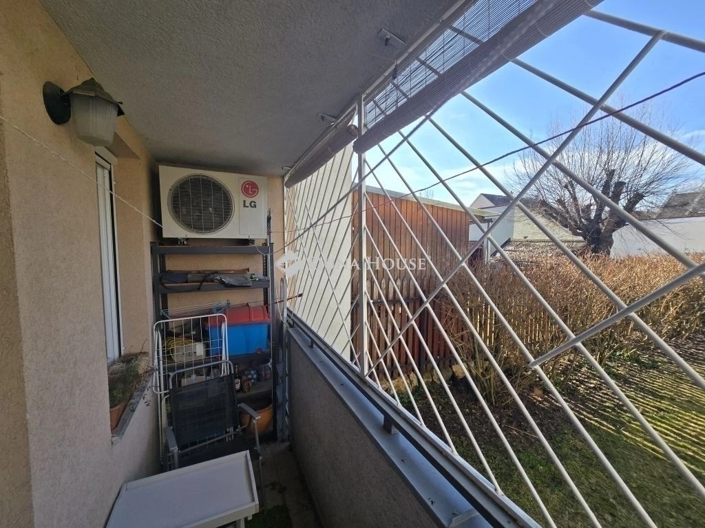 Eladó lakás, Szeged