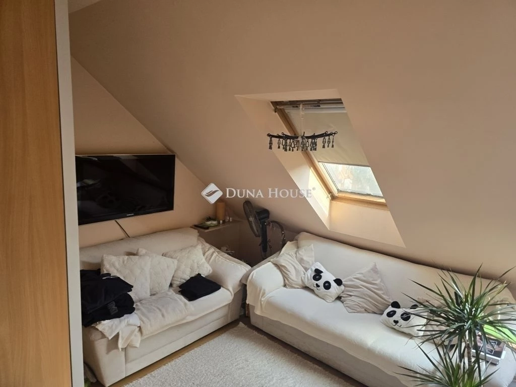 Eladó lakás, Szeged