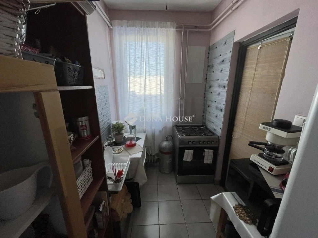 For sale house, Szeged, Adai utca