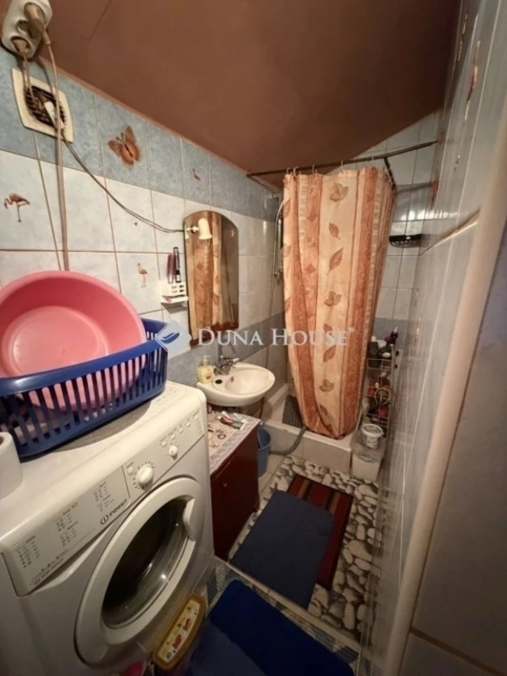 c3-1-name c2-1-name, Sándorfalva, Nádastó utca