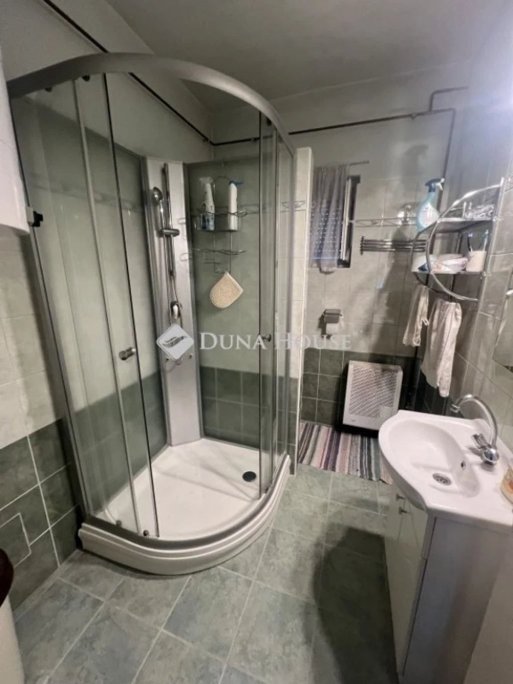 For sale house, Szeged, Alkotmány utca