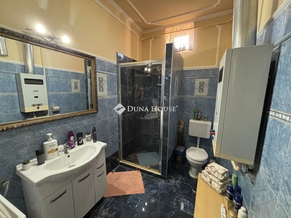 For sale house, Szarvas, Szabadság út