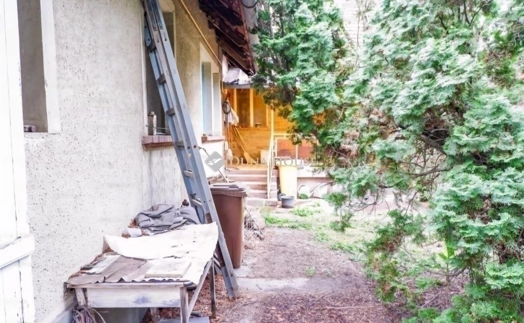 For sale house, Szeged, Szerb utca