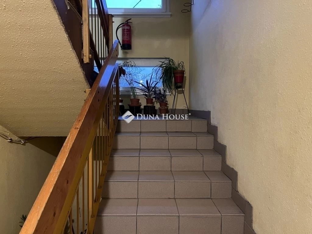 Eladó lakás, Algyő