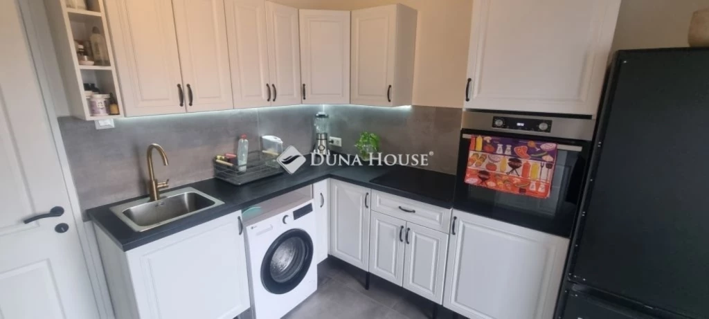 c3-1-name c2-73-name, Szeged, Szabadkai út