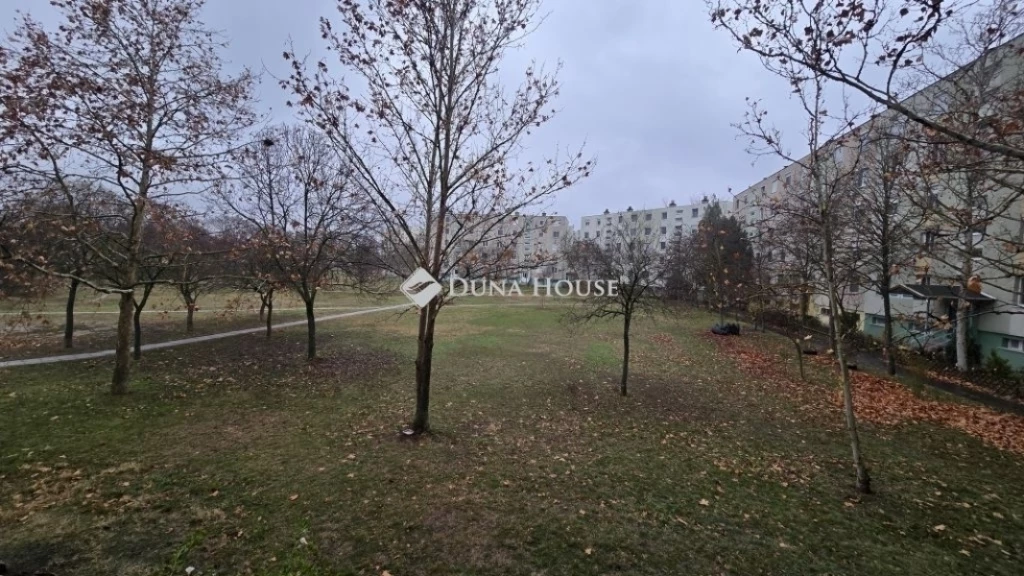 Eladó lakás, Szeged